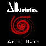 Alluminia : After Hate